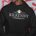 Kilkenny Ireland Kapuzenpullover Lustige Geschenke