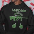 Lage 000 Soldier Abrsten Bundesheer S Kapuzenpullover Lustige Geschenke