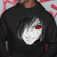 Madara Rinnegan Eyes Kapuzenpullover Lustige Geschenke