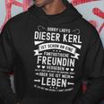 Sorry Ladys Kerl Istergeben For Him Kapuzenpullover Lustige Geschenke