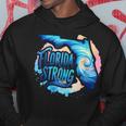 Support Florida Stay Western Strong Florida State Hoodie Unique Gifts