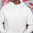 Amistad House Of Friendship House Retro Friendship Hoodie Unique Gifts