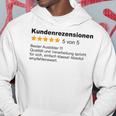 Bester Trainer Best Trainers Kapuzenpullover Lustige Geschenke