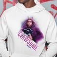 Children's Monster High Klauenwicht Kapuzenpullover Lustige Geschenke