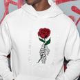 Elder Emo Lifting-Club It Wasn't A Phase Hoodie Personalized Gifts