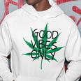 Hemp Leaf Cannabis Marijuana Kiffen Hemp S Kapuzenpullover Lustige Geschenke