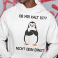 Ob Mir Kalt Ist Nicht Dein Ernst Heizen Ob Mir Kalt Ist Nicht Dein Kapuzenpullover Lustige Geschenke