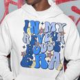 Reveur House Of Dreamers Rca Givers School Spirit Hoodie Unique Gifts