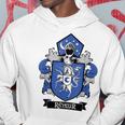 Reveur House Of Dreamers Rca Givers School Spirit Vintage Hoodie Unique Gifts