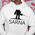 Sarna Battletech Wiki Kapuzenpullover Lustige Geschenke