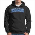 Amarillo College Badgers Sports Fan Apparel Hoodie