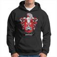 Amistad House Of Givers Rca Friendship School Spirit Hoodie