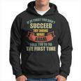 Anahi Personalized Name Anahi First Name Hoodie