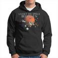 Board Games Connoisseur And Expert Game Games Motif Kapuzenpullover