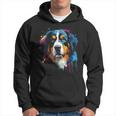 Cachorro De Boyero De Berna Sudadera