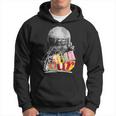 Chris 11 11 For Chris Personalized First Name Hoodie