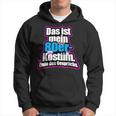 Das Ist Mein 80S Costume Retro Outfit 80S 80S Party S Kapuzenpullover