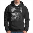 Eazy-E Rap Hip Hop Stwear Kapuzenpullover