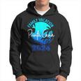 Family Vacay Squad 2024 Mode Family Vacation Punta Cana 2024 Hoodie