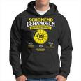 Dieser Oldtimer Ist 70 Jahre Birthday Kapuzenpullover