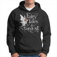 Magic Fairies In Fairy Tales Hoodie