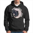 Pedro Dancing Raccoon Pedro Pedro Dancing Raccoon Meme Divertente Felpa con cappuccio