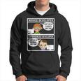 Programadores Programadores Programación Informática Sudadera