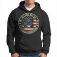 All Reps Matter Bodybuilding Power Lifting Allenamento Felpa con cappuccio