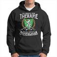 Steiermark Wappen Keine Therapie Steirer Austria Kapuzenpullover