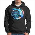 Support Florida Stay Western Strong Florida State Hoodie