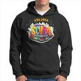 Vbs 2024 Scuba Diving Into Friendship With God Hoodie