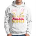 Children's Abcd Ich Rocke Jetzt Die Schule Rock Kapuzenpullover