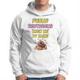 Embarrassing Hoodie