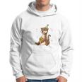 Kinder 3 Geburtstag Otter Wild Frech Und Endlich 3 Jahre Kapuzenpullover