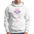 Motera Mamá Moteraintage Manga Larga Sudadera