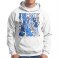 Reveur House Of Dreamers Rca Givers School Spirit Hoodie