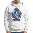 Reveur House Of Dreamers Rca Givers School Spirit Vintage Hoodie