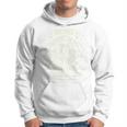 Sintage De 1968 Para Hombre Retro Divertidas Cumpleaños De 1968 Sudadera