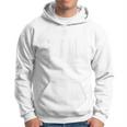 Teams Zalgiris Kaunas Green Sudadera
