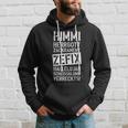 47 Himmi Herrgod Zackrament Zefix Hallelujah Kapuzenpullover Geschenke für Ihn