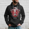 Amistad House Of Givers Rca Friendship School Spirit Hoodie Gifts for Him