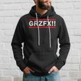 Bavarian Grzfx Kapuzenpullover Geschenke für Ihn