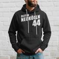 Berlin Neukölln 44 Berlin Kapuzenpullover Geschenke für Ihn