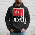 Bunda Liga Malle Sauf Kapuzenpullover Geschenke für Ihn