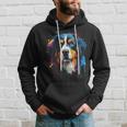 Cachorro De Boyero De Berna Sudadera Regalos para él
