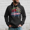 Call Me If Vintage Musician Outfits For Lovers You Get Lost Hoodie Gifts for Him