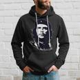 Che Guevara Guerrilla Cuba Revolution Kapuzenpullover Geschenke für Ihn