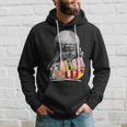 Chris 11 11 For Chris Personalized First Name Hoodie Gifts for Him