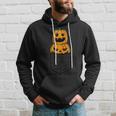 Cute Scary Pumpkins In Your Pocket Halloween Costume Hoodie Gifts for Him