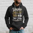 Divertida De Jiu-Jitsu Bjj Padre Para Hombre Jiu Jitsu Sudadera Regalos para él